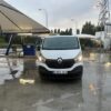 2015 Renault Trafic 1.6 115cv - Imagen 3