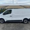 2015 Renault Trafic 1.6 115cv - Imagen 4