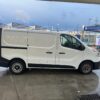 2015 Renault Trafic 1.6 115cv - Imagen 2