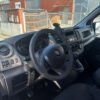 2015 Renault Trafic 1.6 115cv - Imagen 8