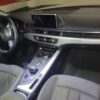 2017 Audi A4 Allroad Quattro 2.0TDI S-Tronic - Imagen 2