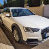 2017 Audi A4 Allroad Quattro 2.0TDI S-Tronic - Imagen 8