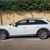 2017 Audi A4 Allroad Quattro 2.0TDI S-Tronic - Imagen 11