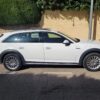 2017 Audi A4 Allroad Quattro 2.0TDI S-Tronic - Imagen 12