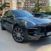 2017 Porsche Macan S Diesel Aut. - Imagen 2