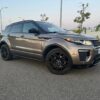 2015 Land Rover Range Rover Evoque - Imagen 2