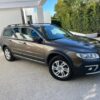 2016 Volvo XC70 D4 Momentum Aut - Imagen 2