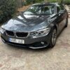 2015 BMW 428i Coupé Sport - Imagen 2