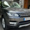 2014 Land Rover Range Rover Sport 3.0SDV6 HSE - Imagen 2