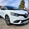 2017 Renault Scenic 1.2 TCe Energy Zen - Imagen 2