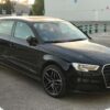 2017 Audi A3 2.0 Tdi - Imagen 2