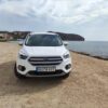 2017 Ford Kuga 1,5 TDCI Titanium Diésel - Imagen 2