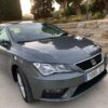 2016 Seat Leon 1.6 Diesel - Imagen 2