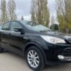 2016 Ford Kuga 2.0TDCi Auto S&S Titanium 4×4 PS 150 - Imagen 2