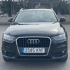 2015 Audi Q3 2.0 TDI - Imagen 2