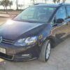 2014 Volkswagen Sharan 2.0 TDI DSG – 7 asientos - Imagen 2