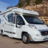 2015 Dethleffs Globe 4 – Fiat Ducato 2.3l Multijet Manual Diesel Autocaravana - Imagen 2