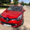 2015 Renault Clio 1.5 dCi Ecoleader Energy Dynamique 90 - Imagen 2