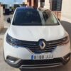 2015 Renault Espace 1.6d Ci TT Energy Zen - Imagen 2