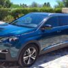 2017 Peugeot 5008 1.2 PureTech S - Imagen 2