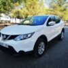 2016 Nissan Qashqai 1.6DCI - Imagen 2