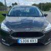 2018 Ford Focus 1.0 Ecoboost Auto-S - Imagen 2