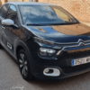 2021 Citroën C3 PureTech 110 - Imagen 2