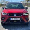 2019 SEAT ARONA FR 1.0 115 CV DSG - Imagen 2