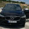 2018 Volvo XC60 R Design - Imagen 2