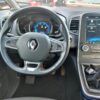 2017 Renault Scenic 1.2 TCe Energy Zen - Imagen 11