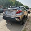 2019 TOYOTA C-HR 1.8 125H Advance 5p - Imagen 11