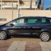 2014 Volkswagen Sharan 2.0 TDI DSG – 7 asientos - Imagen 11