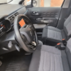 2021 Citroën C3 PureTech 110 - Imagen 11