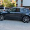 2017 Porsche Macan S Diesel Aut. - Imagen 11