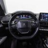 2017 Peugeot 5008 1.2 PureTech S - Imagen 12