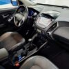 2014 Hyundai iX35 2.0CRDI 4X4 EcoB - Imagen 12