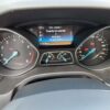 2018 Ford Focus 1.0 Ecoboost Auto-S - Imagen 12