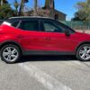 2019 SEAT ARONA FR 1.0 115 CV DSG - Imagen 12