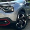 2020 Citroen C4 Blue HDI 130 SS - Imagen 9