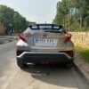 2019 TOYOTA C-HR 1.8 125H Advance 5p - Imagen 13