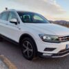 2016 Volkswagen Tiguan 2.0 Tdi - Imagen 13