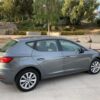 2016 Seat Leon 1.6 Diesel - Imagen 11