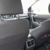 2016 KIA Sportage 1.7 CRDi VGT 115CV Drive 4×2 EcoDynam 5p - Imagen 13