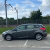 2018 Ford Focus 1.0 Ecoboost Auto-S - Imagen 13