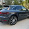 2017 Porsche Macan S Diesel Aut. - Imagen 13