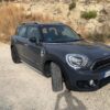 2017 MINI Cooper SE Countryman S E ALL 4 - Imagen 2