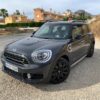 2017 MINI Cooper SE Countryman S E ALL 4 - Imagen 5