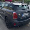 2017 MINI Cooper SE Countryman S E ALL 4 - Imagen 6