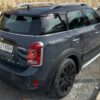 2017 MINI Cooper SE Countryman S E ALL 4 - Imagen 7