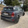 2017 MINI Cooper SE Countryman S E ALL 4 - Imagen 8